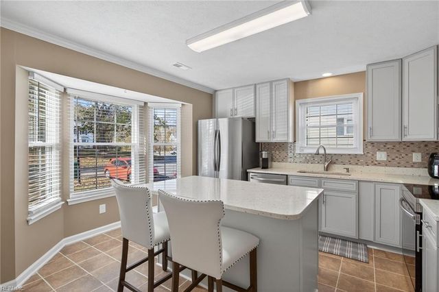 1676 Skiffes Creek CIR, Williamsburg, VA 23185