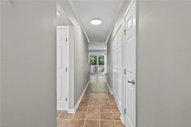 1676 Skiffes Creek CIR, Williamsburg, VA 23185