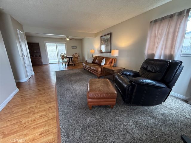 9003 Hope, Riverside, CA 92503
