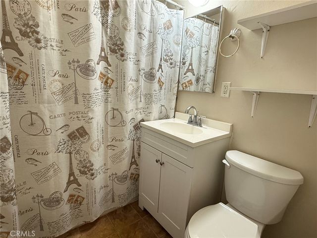 9003 Hope, Riverside, CA 92503