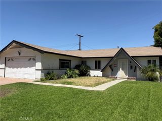 9003 Hope, Riverside, CA 92503