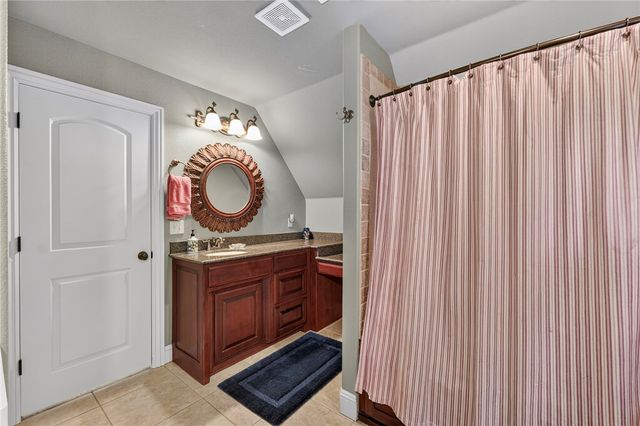 3480 McArthur Court, Fayetteville, AR 72703