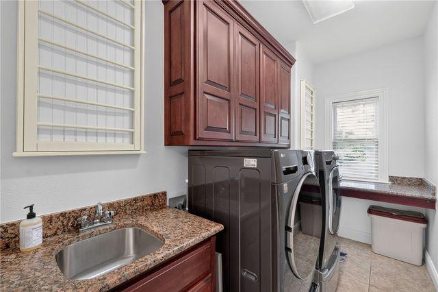 3480 McArthur Court, Fayetteville, AR 72703