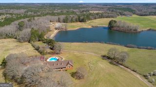 2940 E Lake Road, Mcdonough, GA 30252