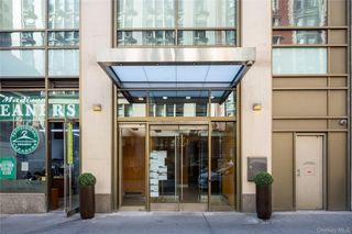 76 Madison Avenue 7A, New York (manhattan), NY 10016