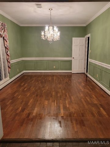 1550 Meriwether Road, Montgomery, AL 36117