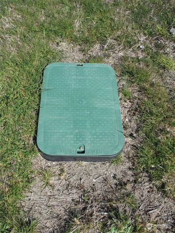 34705 & 34707 I Place, Ocean Park, WA 98640