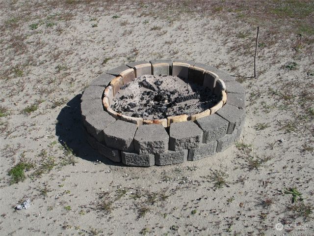 34705 & 34707 I Place, Ocean Park, WA 98640