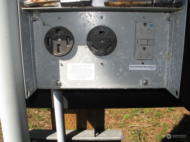 34705 & 34707 I Place, Ocean Park, WA 98640