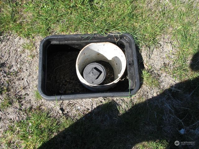 34705 & 34707 I Place, Ocean Park, WA 98640