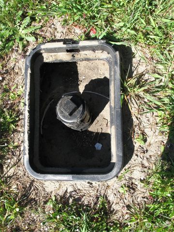 34705 & 34707 I Place, Ocean Park, WA 98640