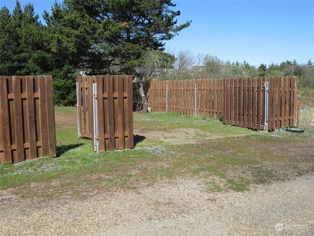 34705 & 34707 I Place, Ocean Park, WA 98640