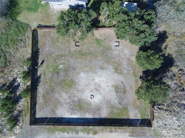 34705 & 34707 I Place, Ocean Park, WA 98640