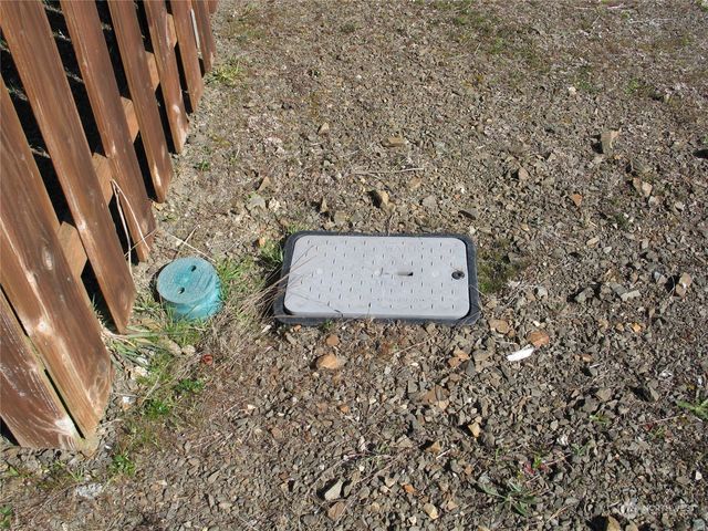 34705 & 34707 I Place, Ocean Park, WA 98640