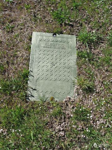 34705 & 34707 I Place, Ocean Park, WA 98640