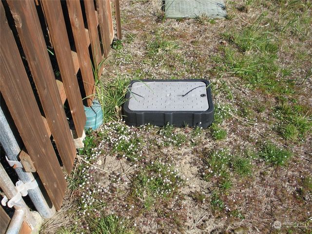 34705 & 34707 I Place, Ocean Park, WA 98640