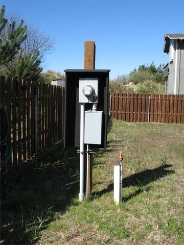 34705 & 34707 I Place, Ocean Park, WA 98640