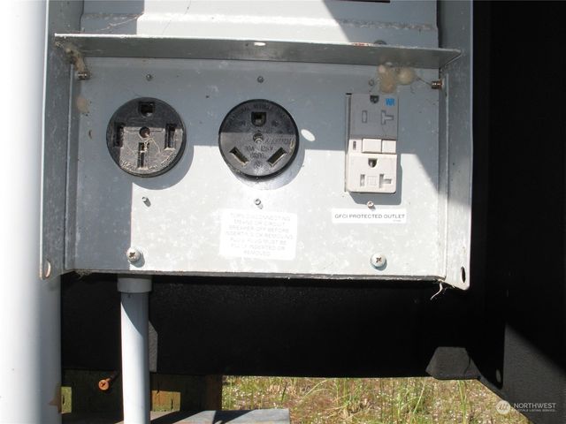 34705 & 34707 I Place, Ocean Park, WA 98640