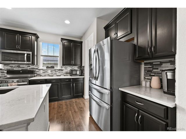 5465 W 97th Ave, Broomfield, CO 80020