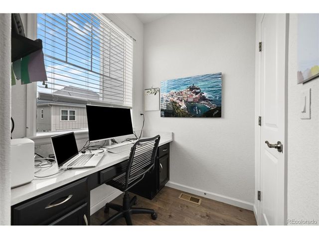 5465 W 97th Ave, Broomfield, CO 80020