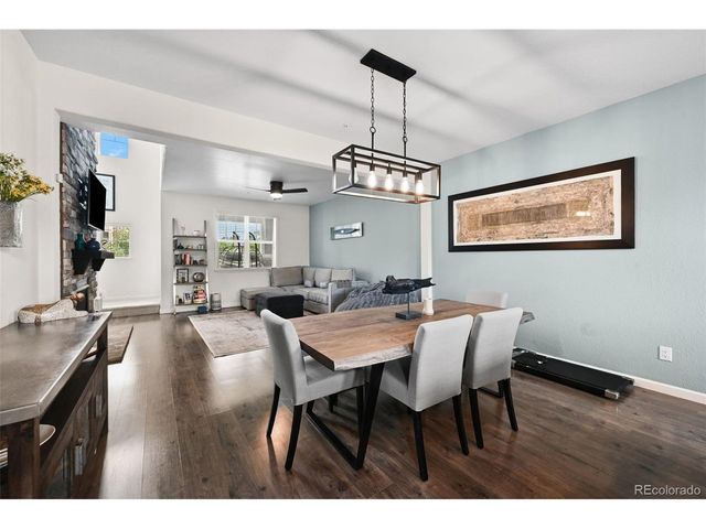 5465 W 97th Ave, Broomfield, CO 80020
