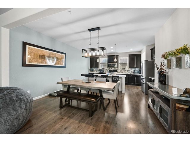 5465 W 97th Ave, Broomfield, CO 80020