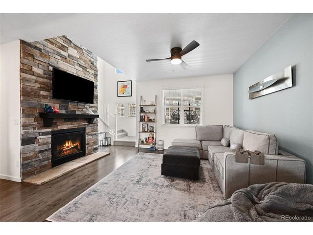 5465 W 97th Ave, Broomfield, CO 80020