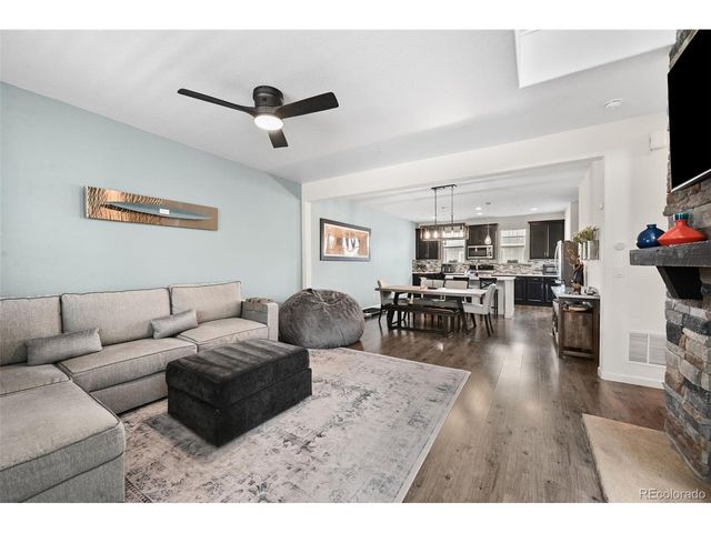 5465 W 97th Ave, Broomfield, CO 80020