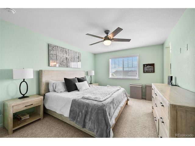 5465 W 97th Ave, Broomfield, CO 80020