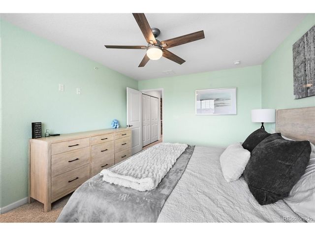 5465 W 97th Ave, Broomfield, CO 80020