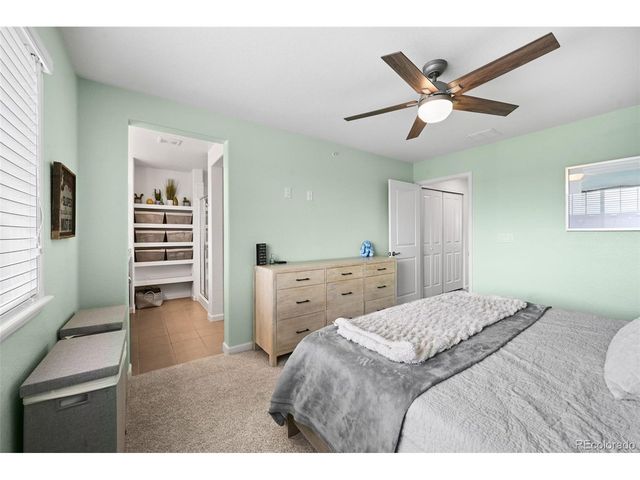 5465 W 97th Ave, Broomfield, CO 80020