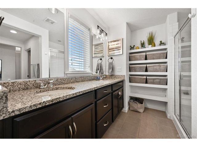 5465 W 97th Ave, Broomfield, CO 80020