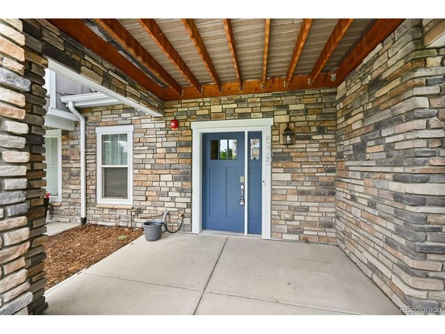 5465 W 97th Ave, Broomfield, CO 80020