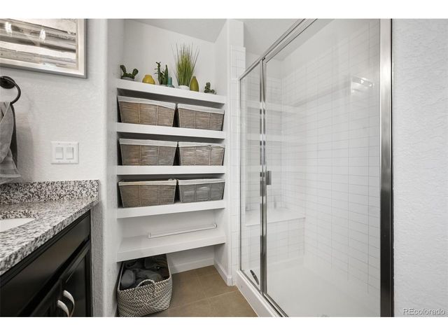 5465 W 97th Ave, Broomfield, CO 80020