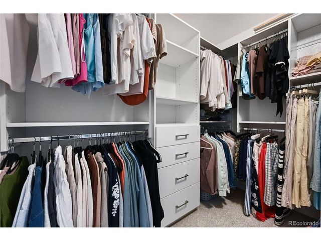 5465 W 97th Ave, Broomfield, CO 80020
