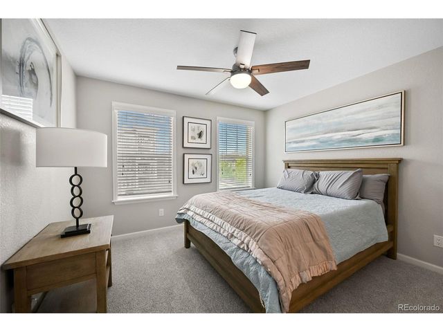 5465 W 97th Ave, Broomfield, CO 80020