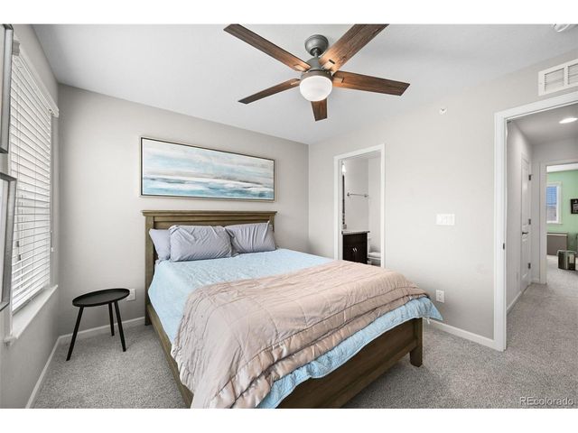 5465 W 97th Ave, Broomfield, CO 80020