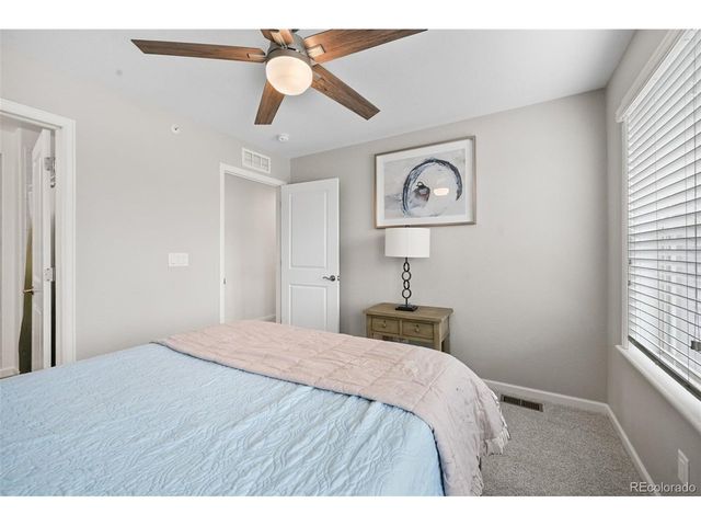 5465 W 97th Ave, Broomfield, CO 80020