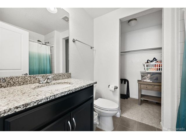 5465 W 97th Ave, Broomfield, CO 80020