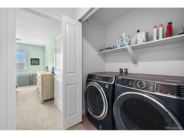 5465 W 97th Ave, Broomfield, CO 80020