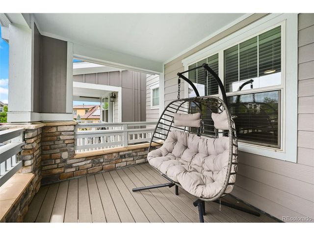 5465 W 97th Ave, Broomfield, CO 80020