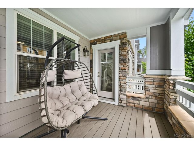 5465 W 97th Ave, Broomfield, CO 80020