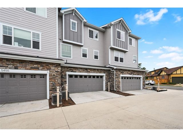5465 W 97th Ave, Broomfield, CO 80020