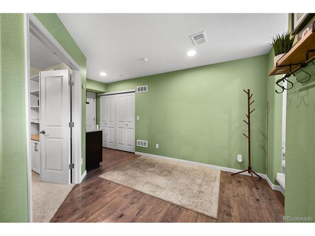 5465 W 97th Ave, Broomfield, CO 80020