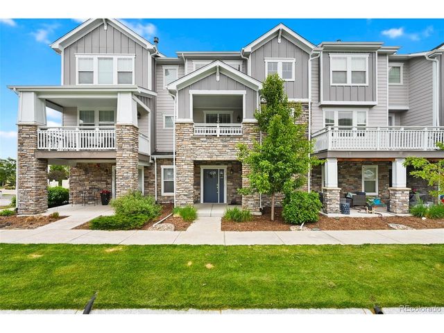 5465 W 97th Ave, Broomfield, CO 80020