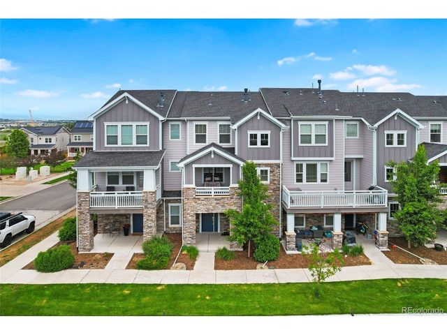 5465 W 97th Ave, Broomfield, CO 80020
