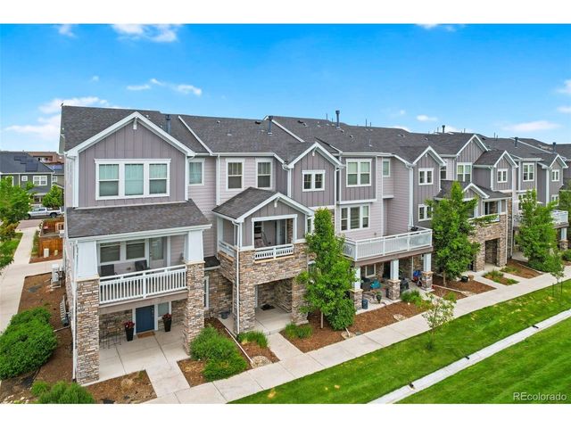 5465 W 97th Ave, Broomfield, CO 80020