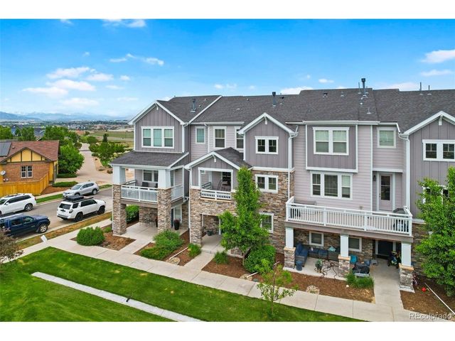 5465 W 97th Ave, Broomfield, CO 80020