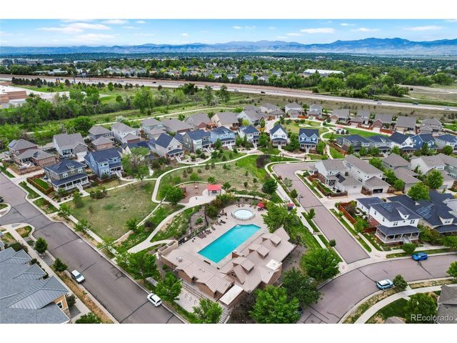 5465 W 97th Ave, Broomfield, CO 80020