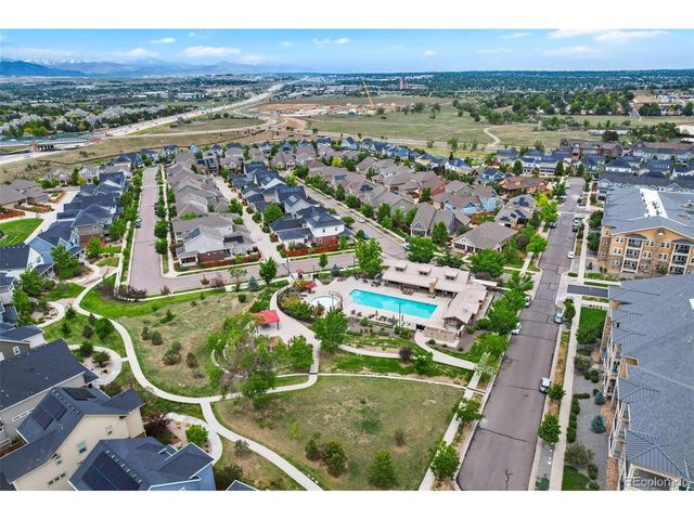5465 W 97th Ave, Broomfield, CO 80020